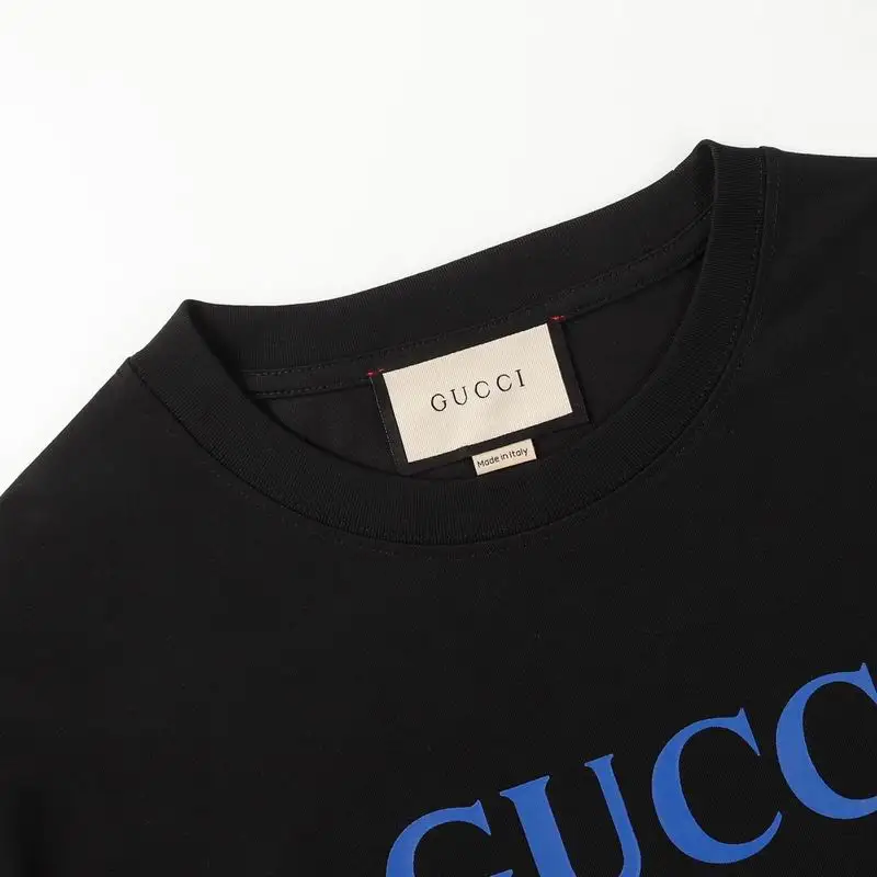 Gucci S-XL mdtrE123 (6)